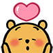 :winnie010: