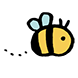 :winnie036: