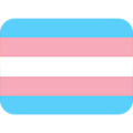 :flag_trans: