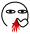:0241: :0241: