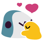 :BigBlobhajHug: :BigBlobhajHug: