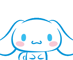 :Cinnamoroll06: