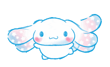 :Cinnamoroll29: