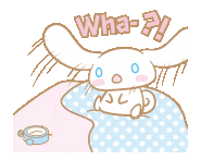 :Cinnamoroll32: