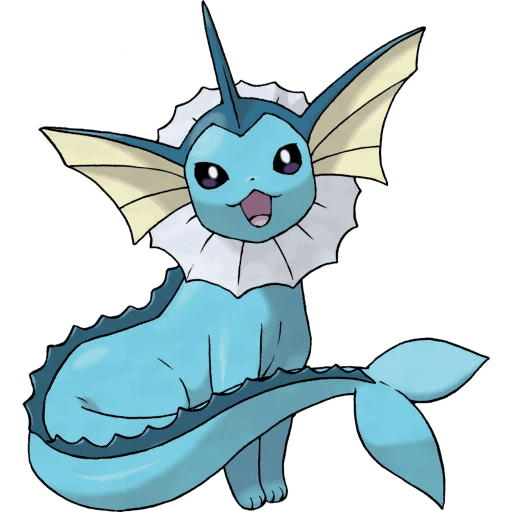:eevee11: