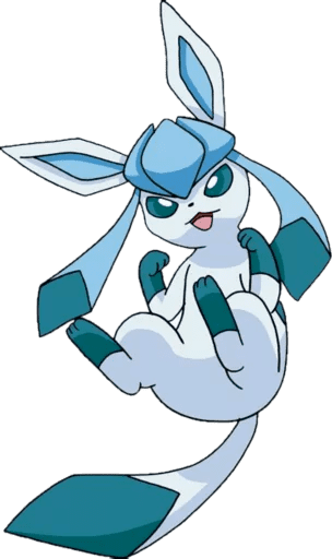 :eevee15: