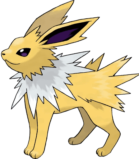 :eevee12: