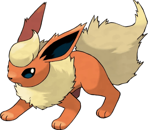 :eevee10: