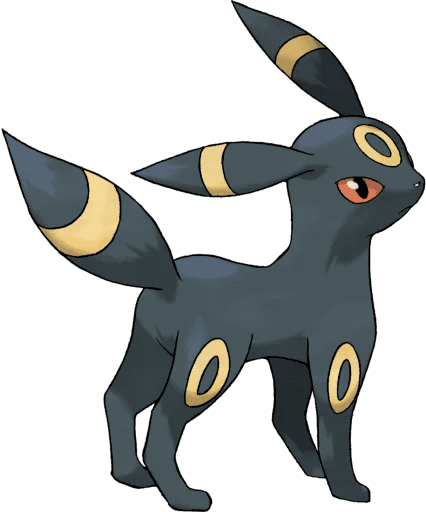 :eevee13: