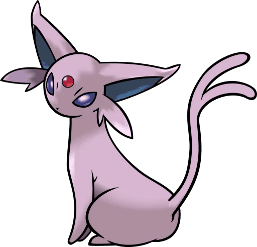 :eevee14:
