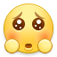 :kelian: