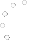 :WindowsLoading: