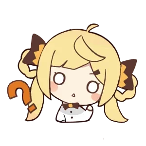 :m5_question: