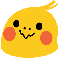 :blobcockatiel: