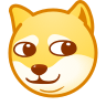 :bili_emoji_doge: