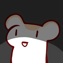 :0b16: :0b16: