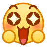 :bili_emoji_xingxingyan: