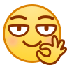 :bili_emoji_OK: