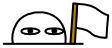 :2145: