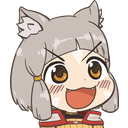 :xb_nia: :xb_nia: