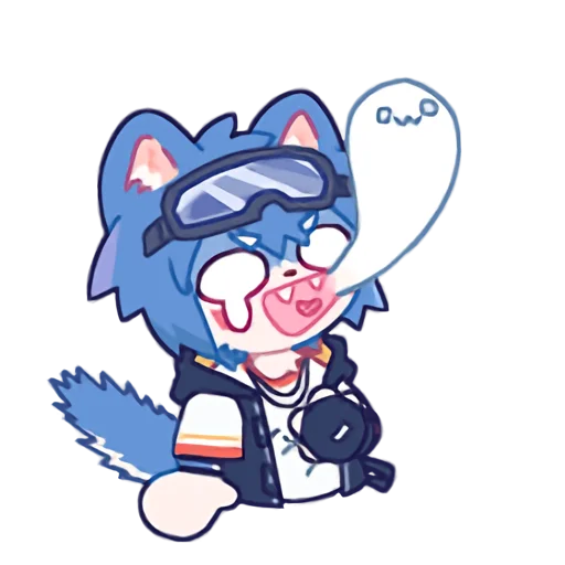 :GDOG_29:
