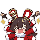 :ys_10: :ys_10: