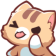 :NekoBleh: