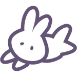 :otros_bunny: