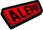 :lob_aleph: