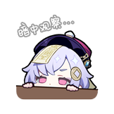 :ys_22: :ys_22: