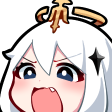 :PaimonAngry: