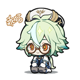 :ys_28: