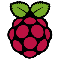 :raspberrypi: