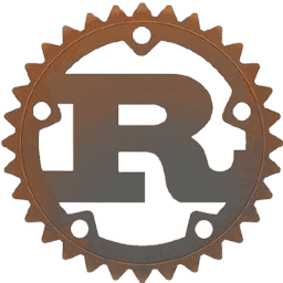 :rust: