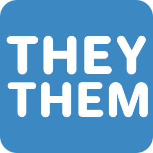 :they_them: