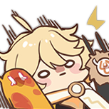:ys_7: