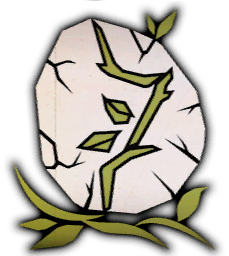 :limbus_sinclairicon: