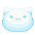 :bluebouncingcat: