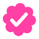 :verificationmagenta: