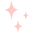 :spacemiscsparklespinkpastel: