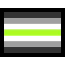 :ms_agender_flag:
