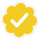 :verificationyellow: