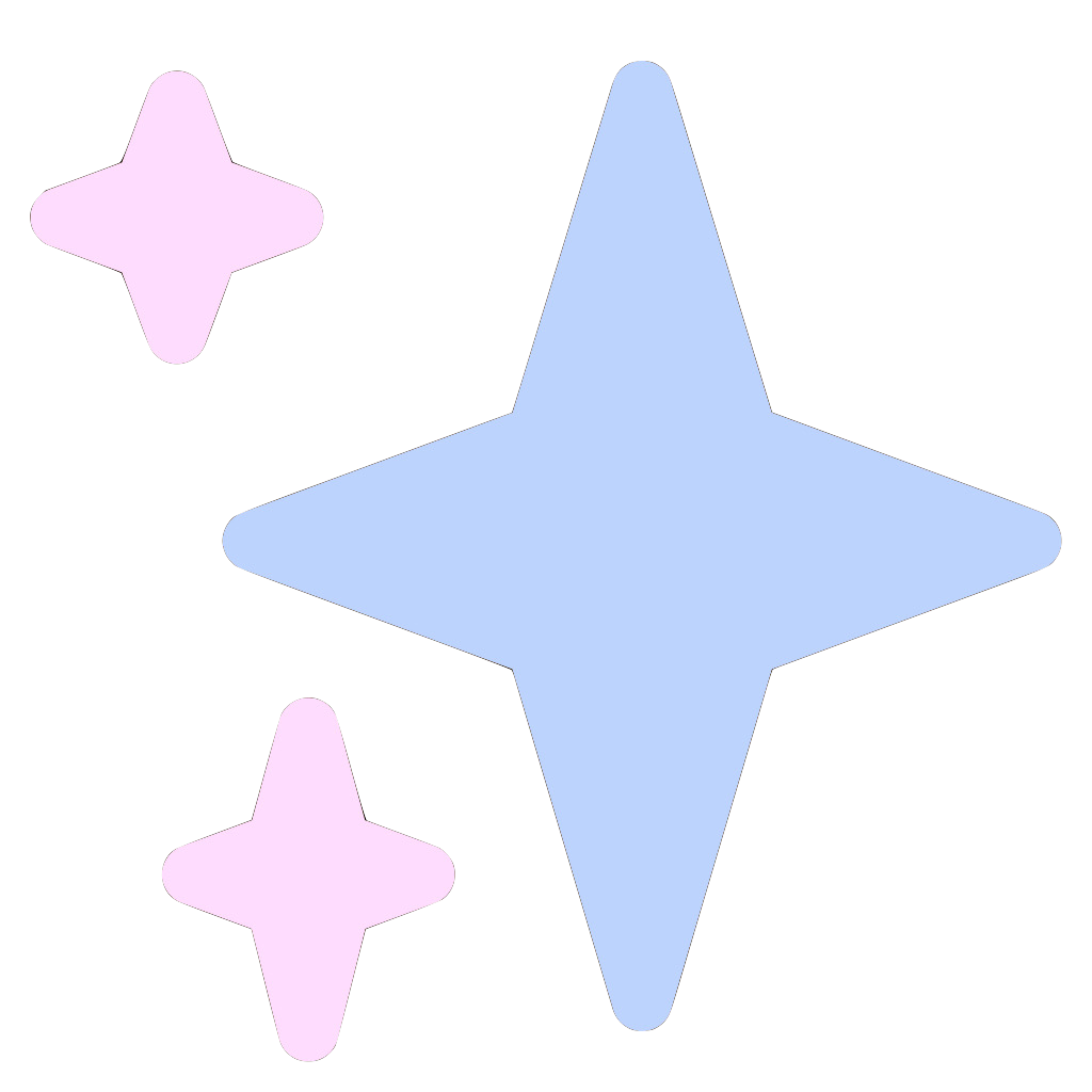 :spacemiscopalsparkles: