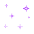 :spacemiscpurplesparkles: