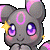 :gif_umbreon: