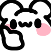 :Shiropuyo_good: :Shiropuyo_good: