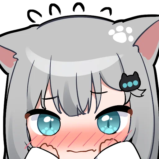 :nachoneko_12: