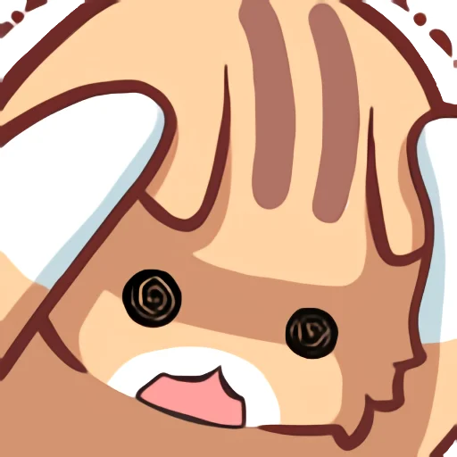 :_jwfsg3wd_: