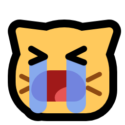 :neocat_cry_loud: :neocat_cry_loud: