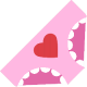 :panties: